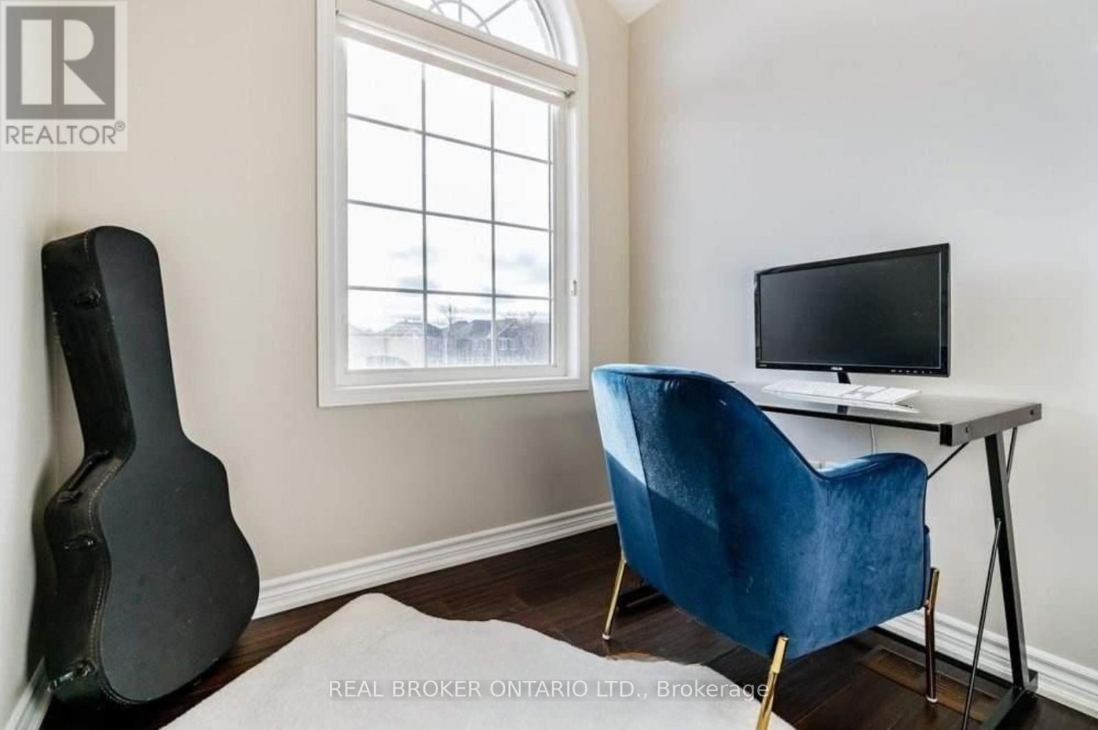 2369 Proudfoot Trail, Oakville, Ontario  L6M 4X9 - Photo 31 - W12572312