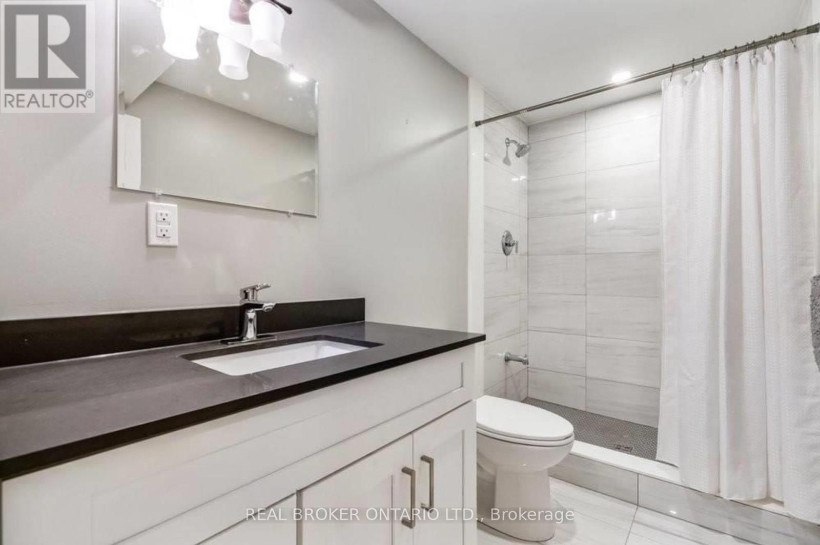 2369 Proudfoot Trail, Oakville, Ontario  L6M 4X9 - Photo 36 - W12572312