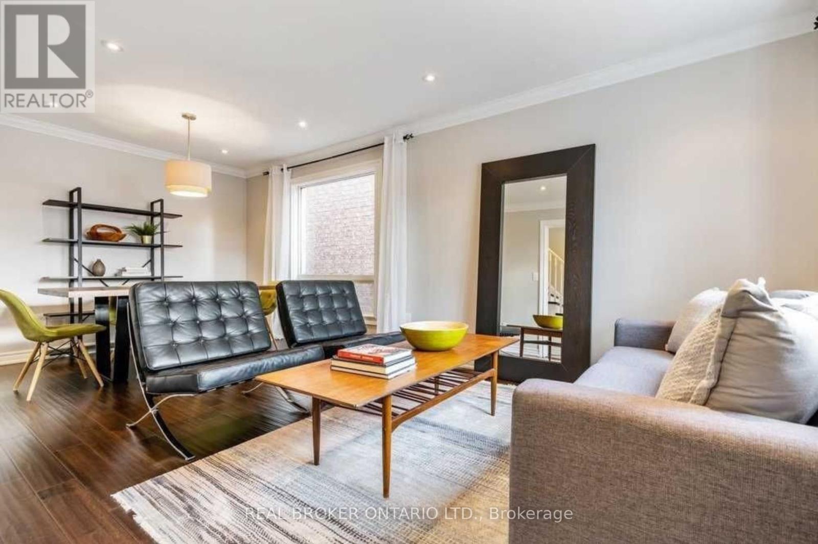 2369 Proudfoot Trail, Oakville, Ontario  L6M 4X9 - Photo 4 - W12572312