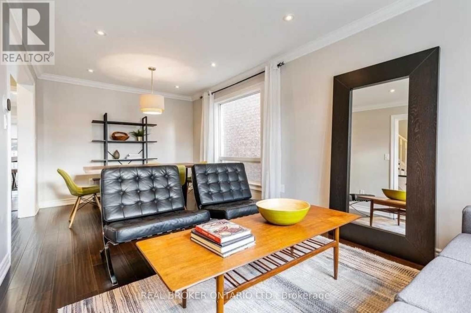 2369 Proudfoot Trail, Oakville, Ontario  L6M 4X9 - Photo 5 - W12572312