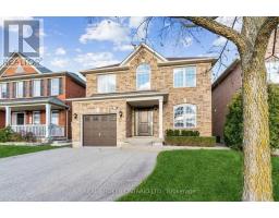 2369 PROUDFOOT TRAIL, Oakville, Ontario