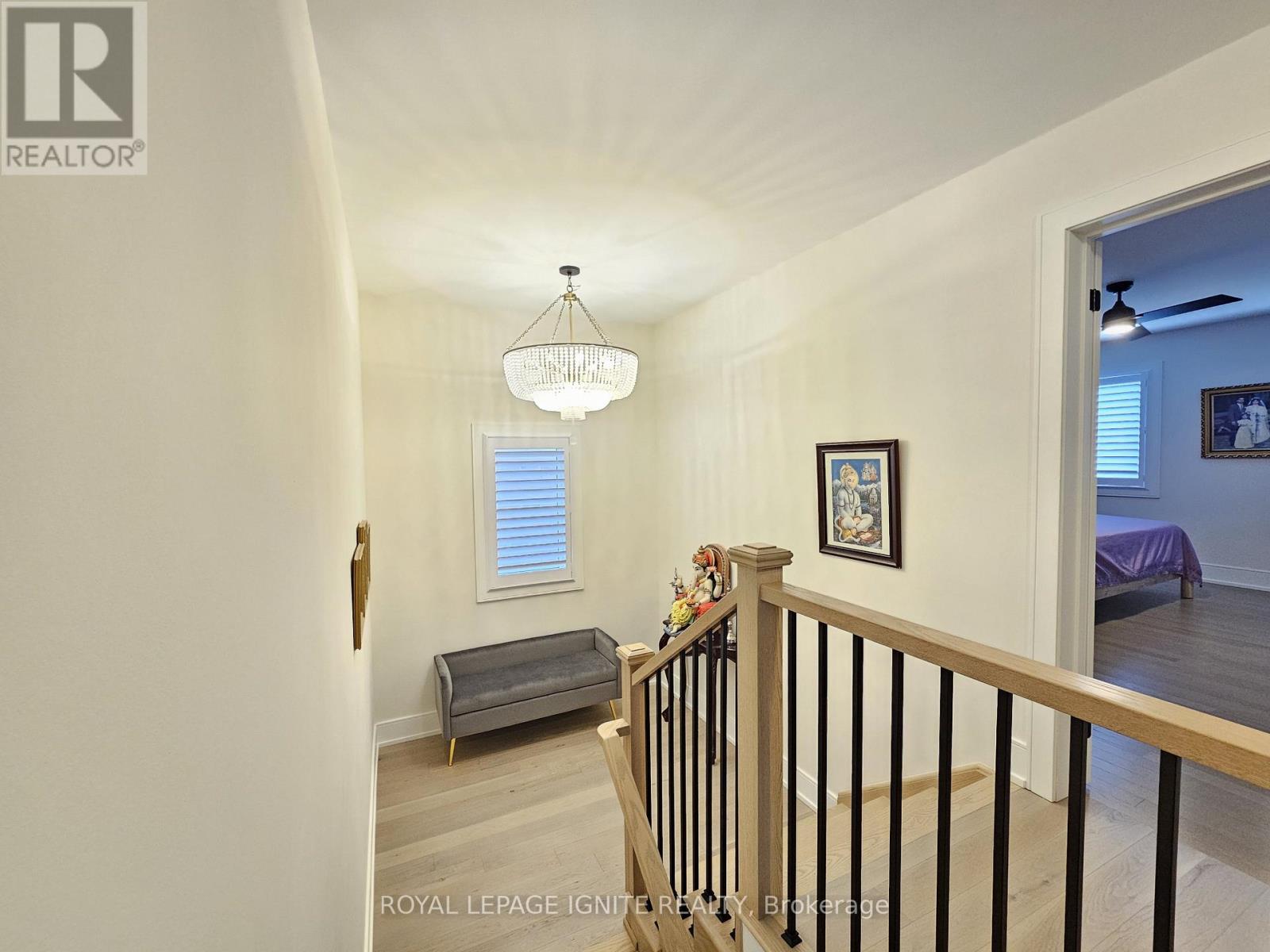 48 Duxbury Road, Brampton, Ontario  L6R 4E3 - Photo 14 - W12572318