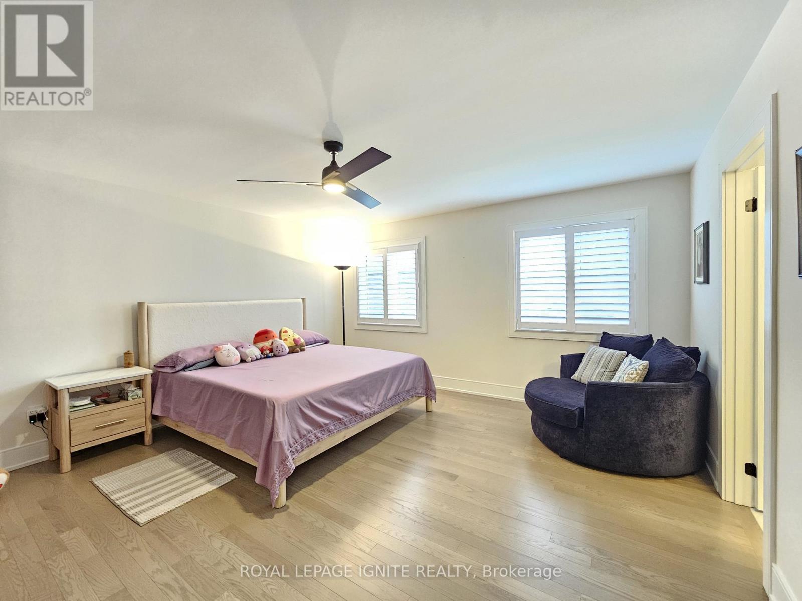 48 Duxbury Road, Brampton, Ontario  L6R 4E3 - Photo 16 - W12572318