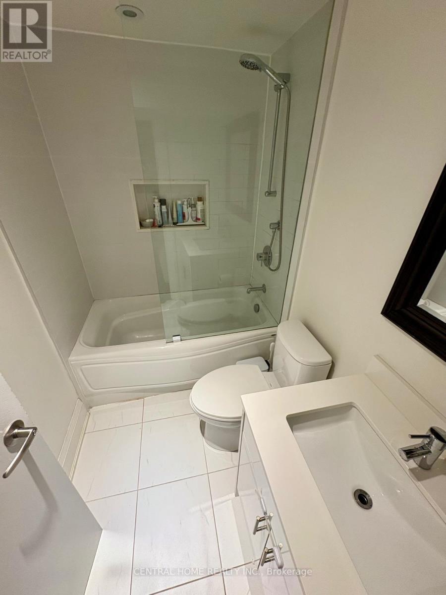 Bsmt - 912 Royal York Road, Toronto, Ontario  M8Y 2V7 - Photo 3 - W12572330