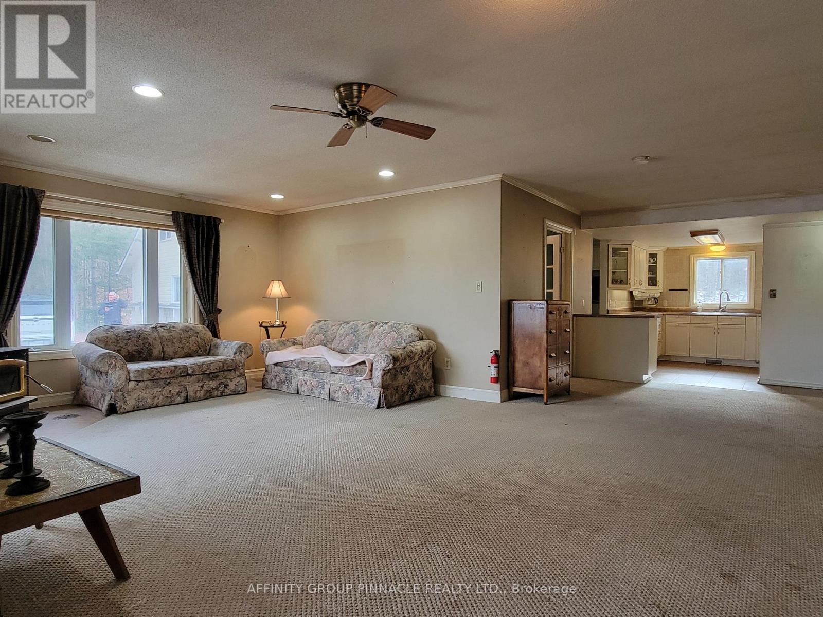 18063 35 Highway, Algonquin Highlands, Ontario  K0M 1S0 - Photo 13 - X12572092