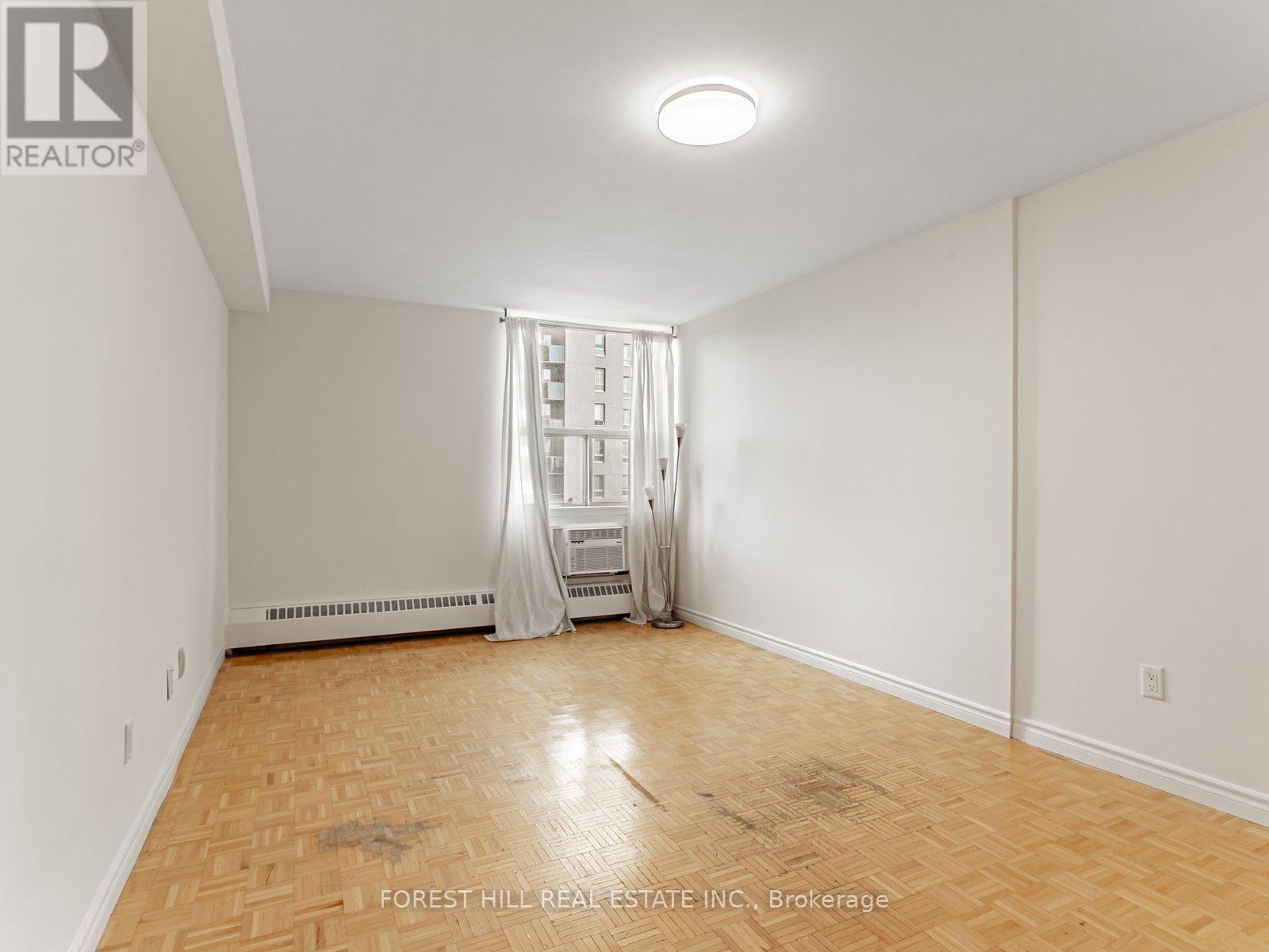 307 - 155 Marlee Avenue, Toronto, Ontario  M6B 4B5 - Photo 16 - W12572364