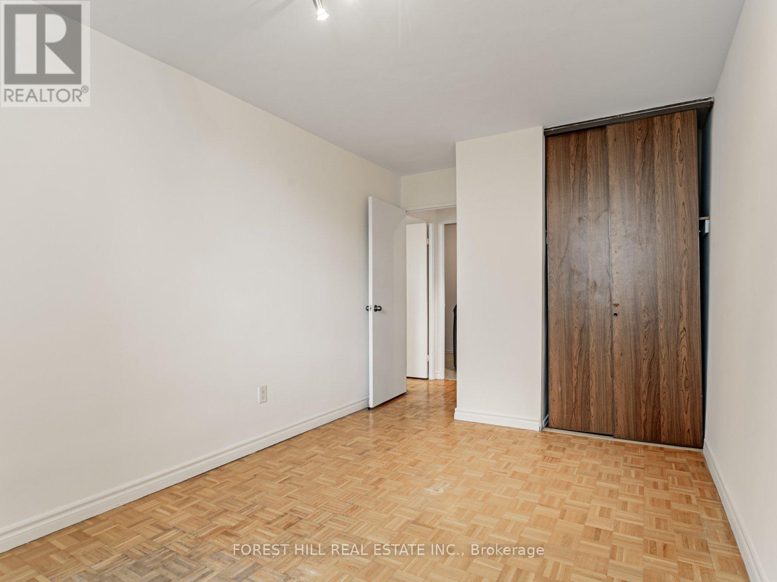 307 - 155 Marlee Avenue, Toronto, Ontario  M6B 4B5 - Photo 20 - W12572364