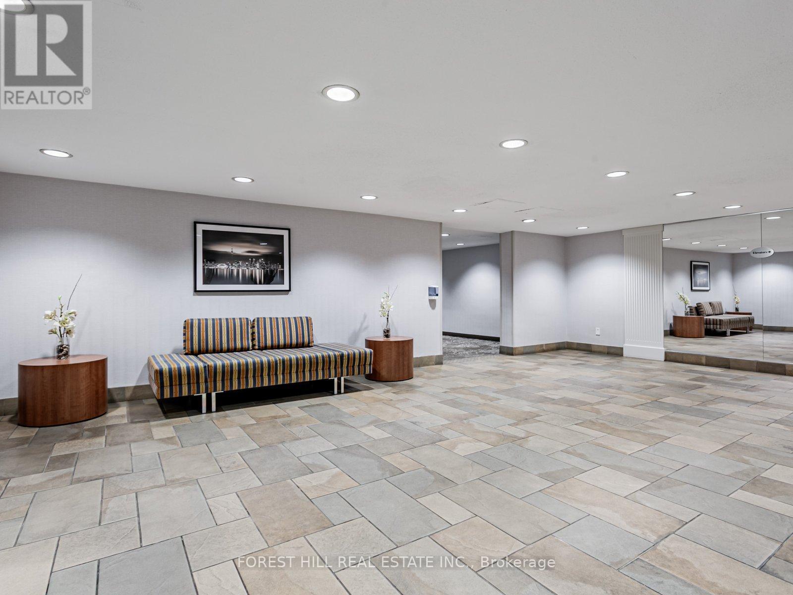 307 - 155 Marlee Avenue, Toronto, Ontario  M6B 4B5 - Photo 3 - W12572364