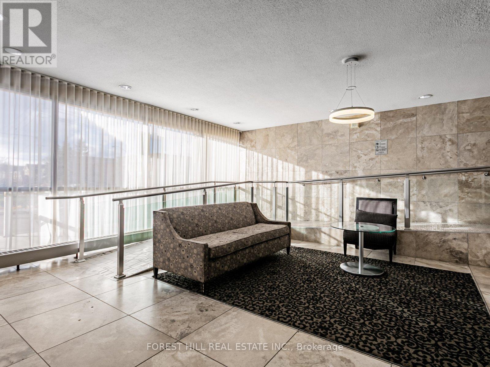 307 - 155 Marlee Avenue, Toronto, Ontario  M6B 4B5 - Photo 4 - W12572364