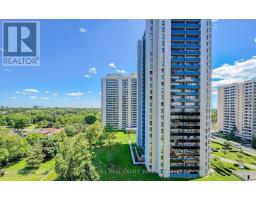 307 - 155 MARLEE AVENUE, Toronto, Ontario