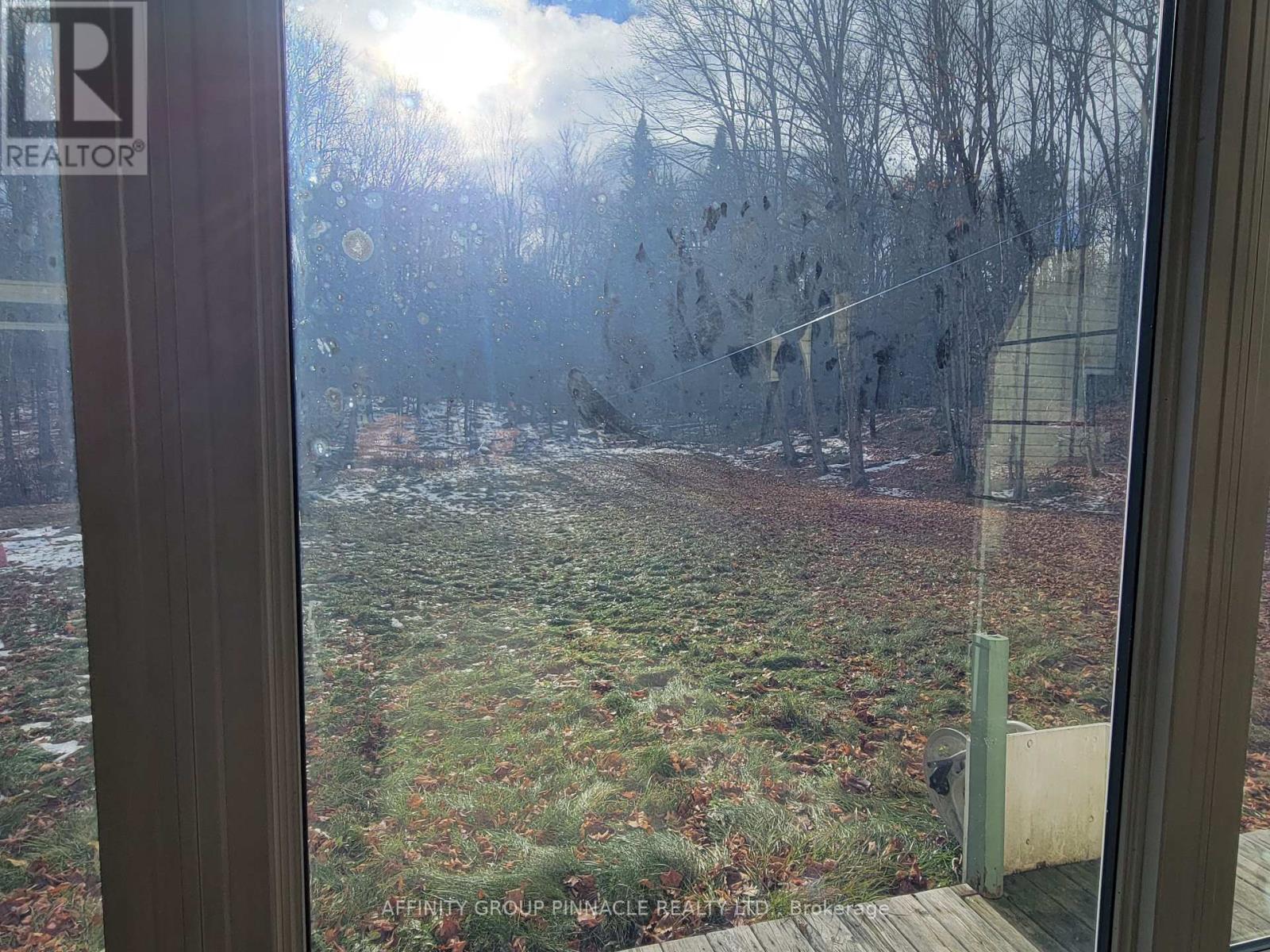 18063 35 Highway, Algonquin Highlands, Ontario  K0M 1S0 - Photo 26 - X12572092