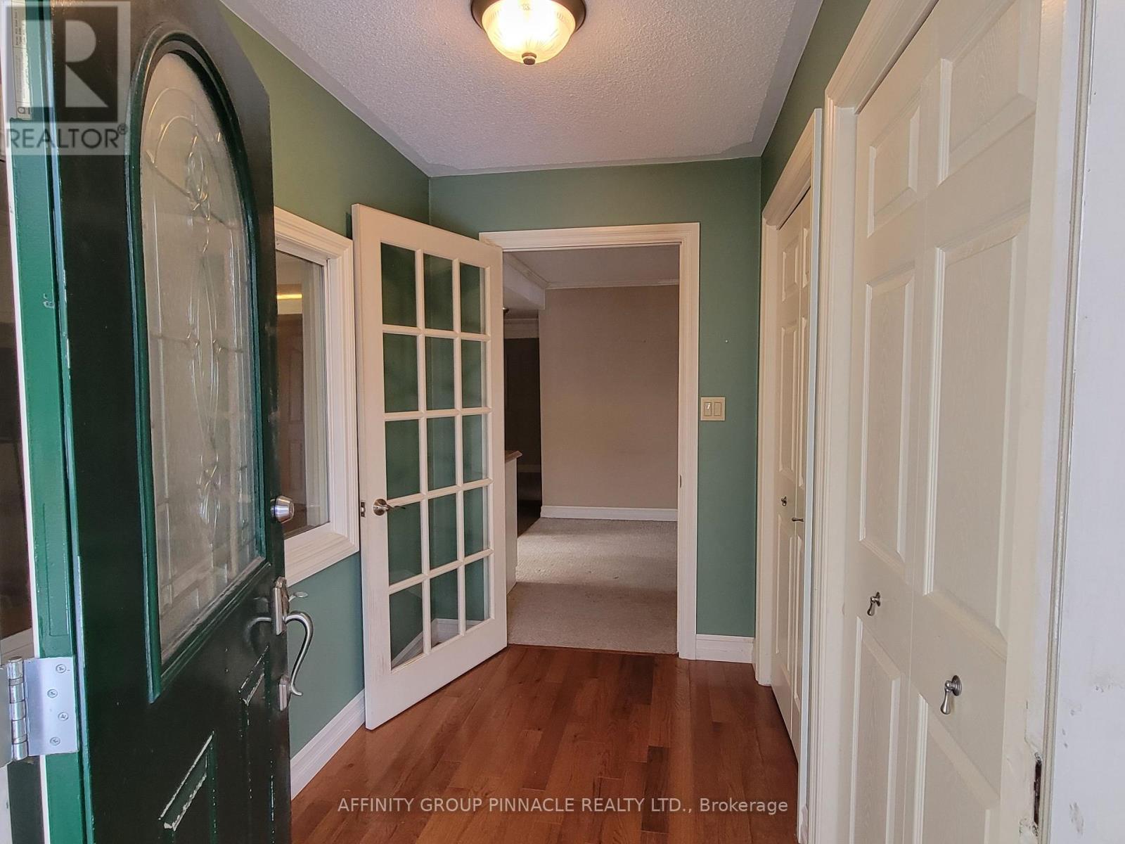 18063 35 Highway, Algonquin Highlands, Ontario  K0M 1S0 - Photo 35 - X12572092