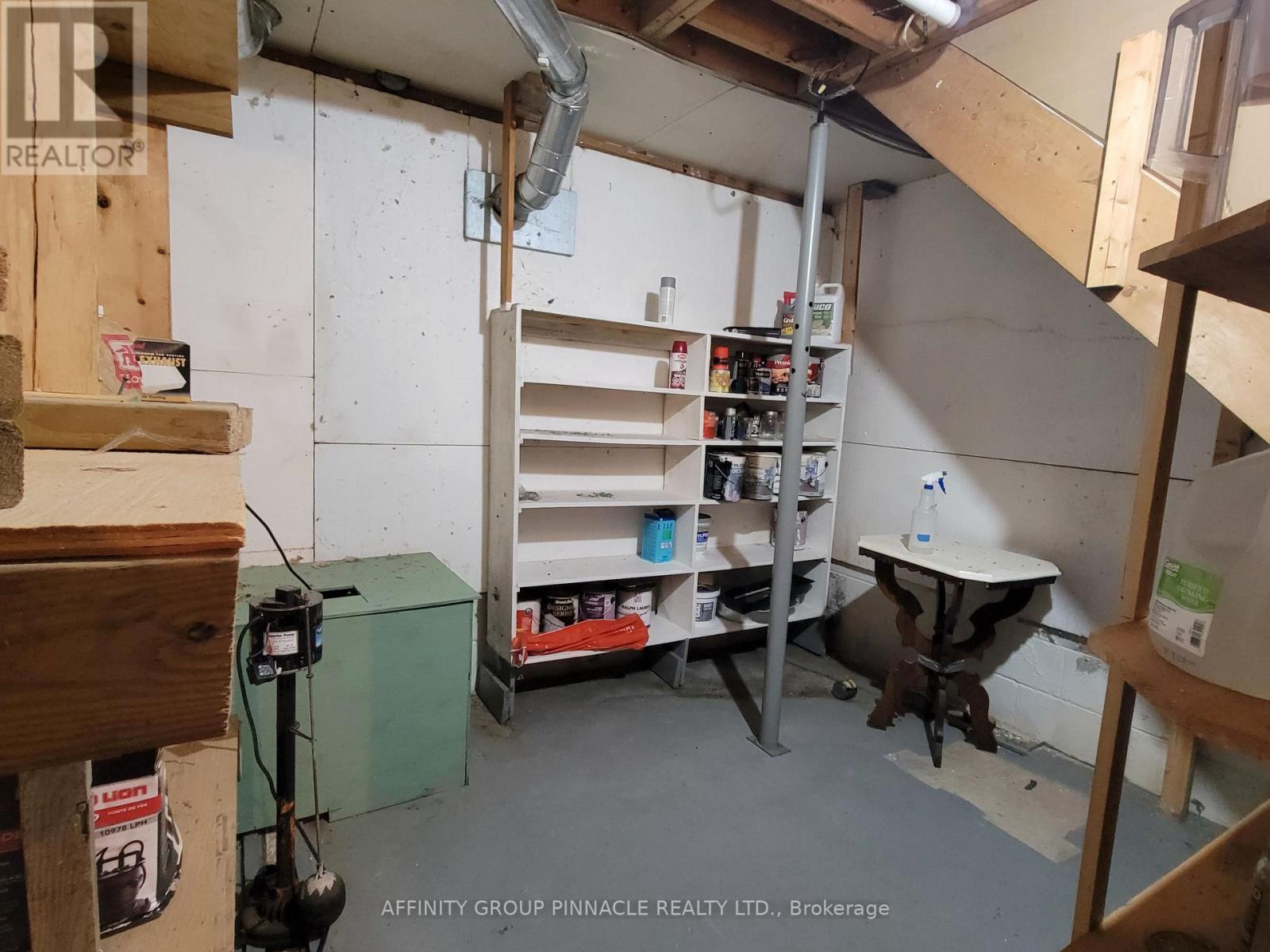 18063 35 Highway, Algonquin Highlands, Ontario  K0M 1S0 - Photo 31 - X12572092