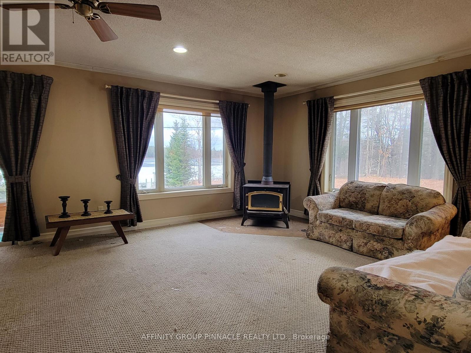 18063 35 Highway, Algonquin Highlands, Ontario  K0M 1S0 - Photo 15 - X12572092