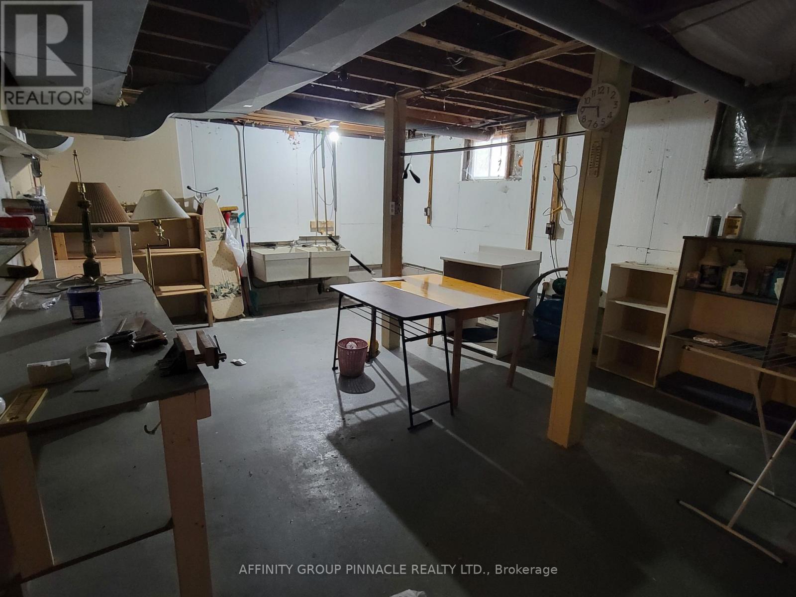 18063 35 Highway, Algonquin Highlands, Ontario  K0M 1S0 - Photo 32 - X12572092