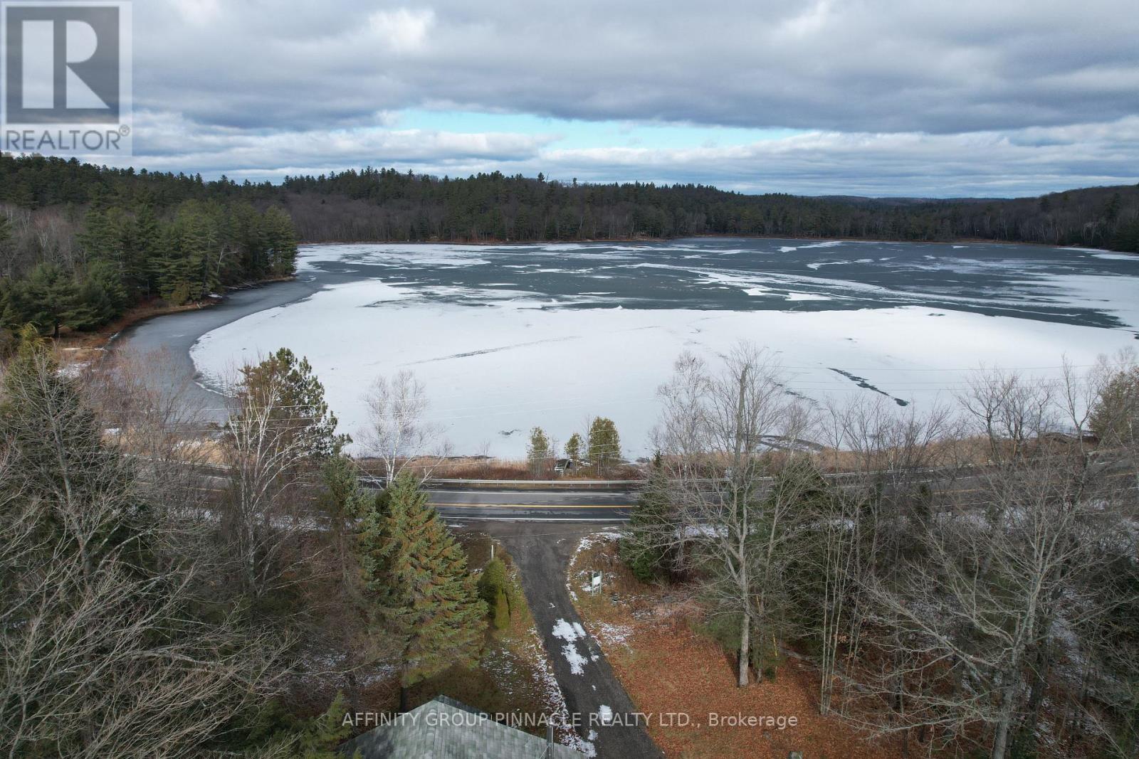 18063 35 Highway, Algonquin Highlands, Ontario  K0M 1S0 - Photo 46 - X12572092