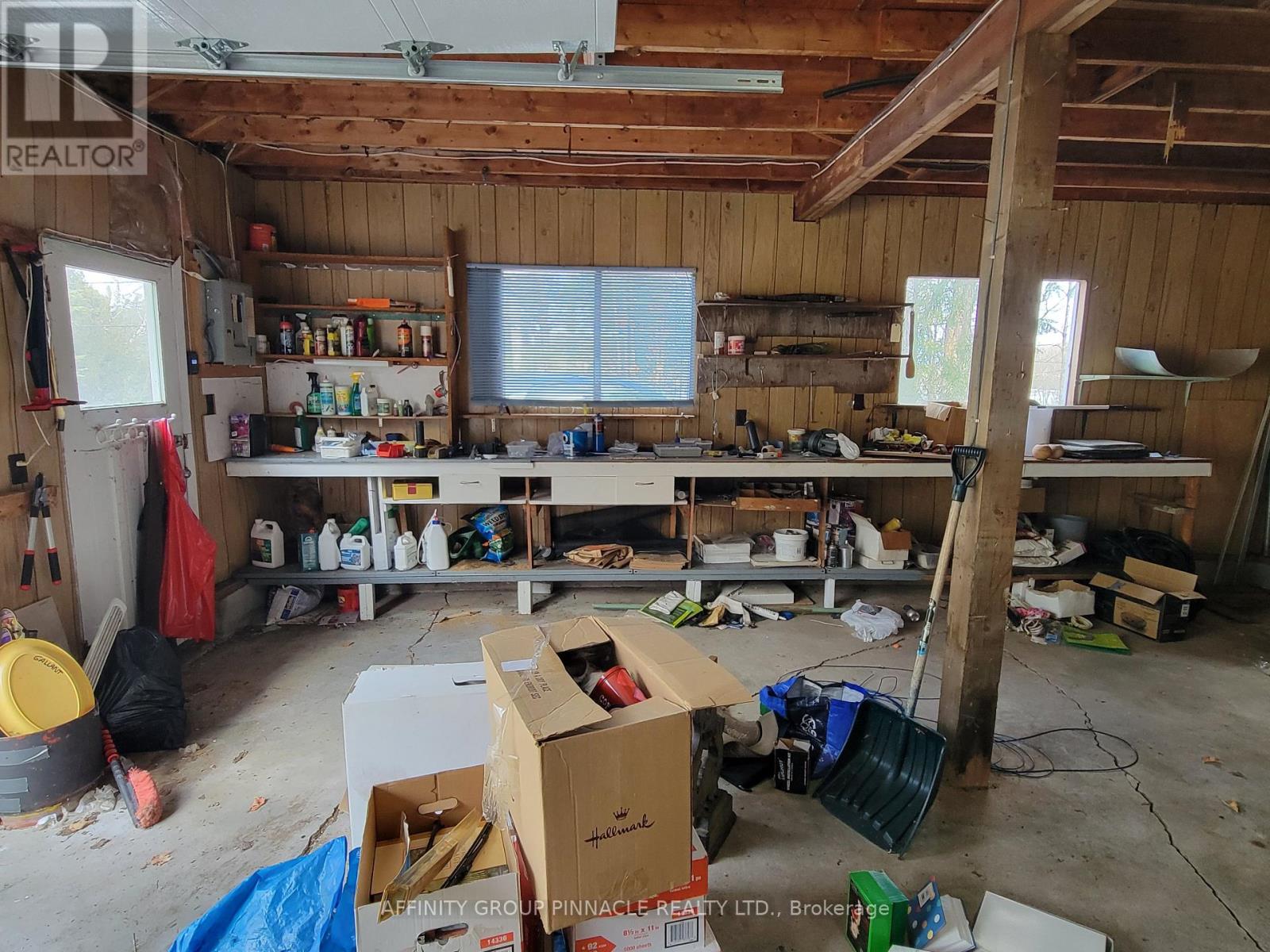 18063 35 Highway, Algonquin Highlands, Ontario  K0M 1S0 - Photo 40 - X12572092