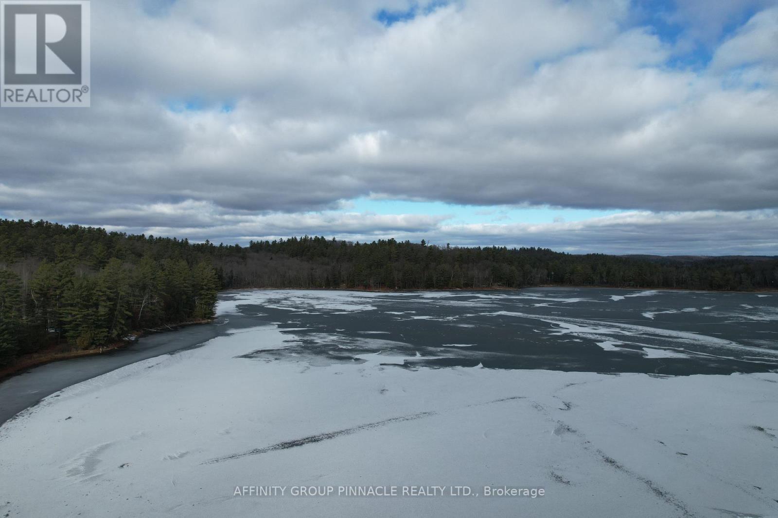 18063 35 Highway, Algonquin Highlands, Ontario  K0M 1S0 - Photo 47 - X12572092