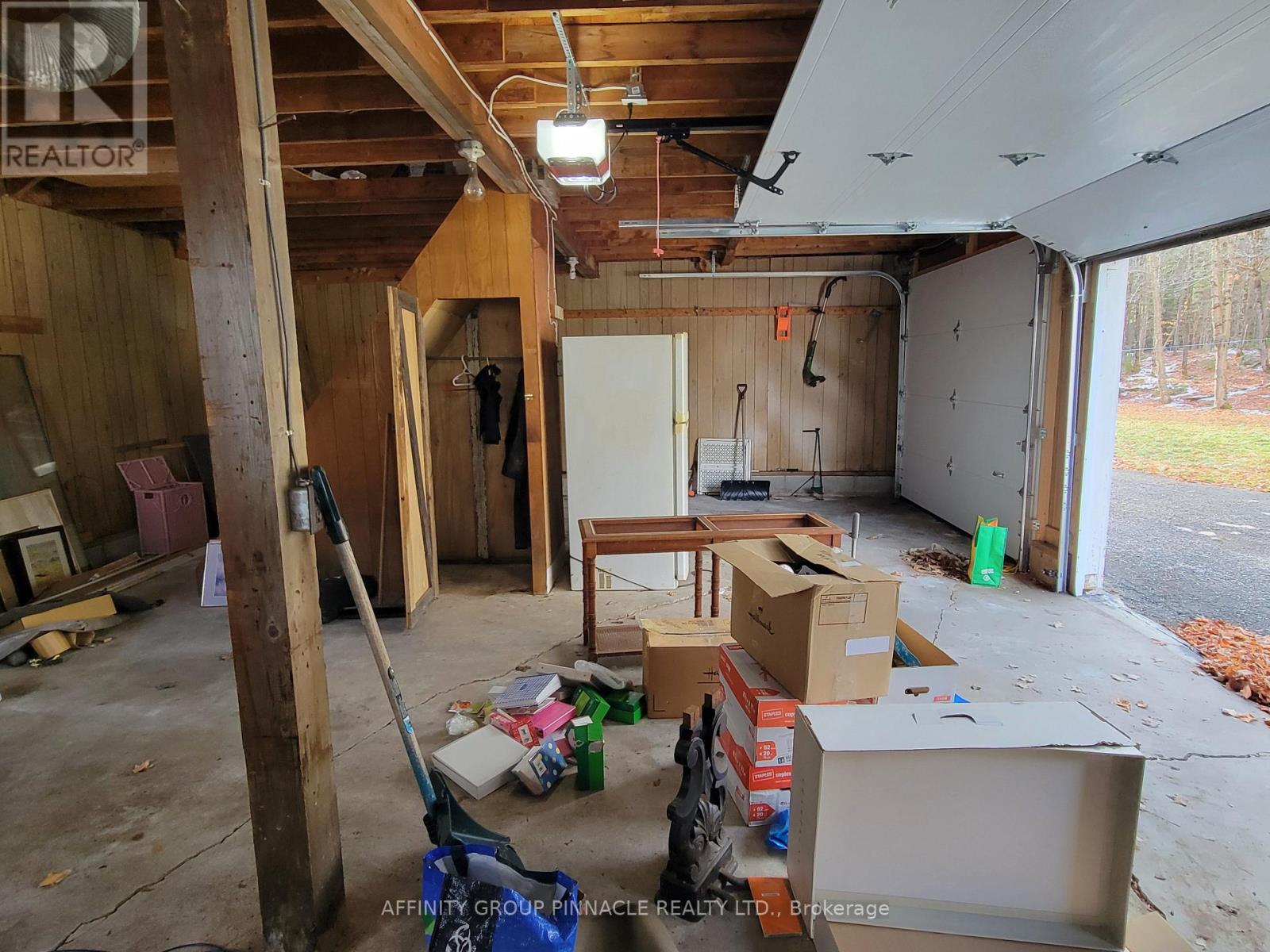 18063 35 Highway, Algonquin Highlands, Ontario  K0M 1S0 - Photo 39 - X12572092