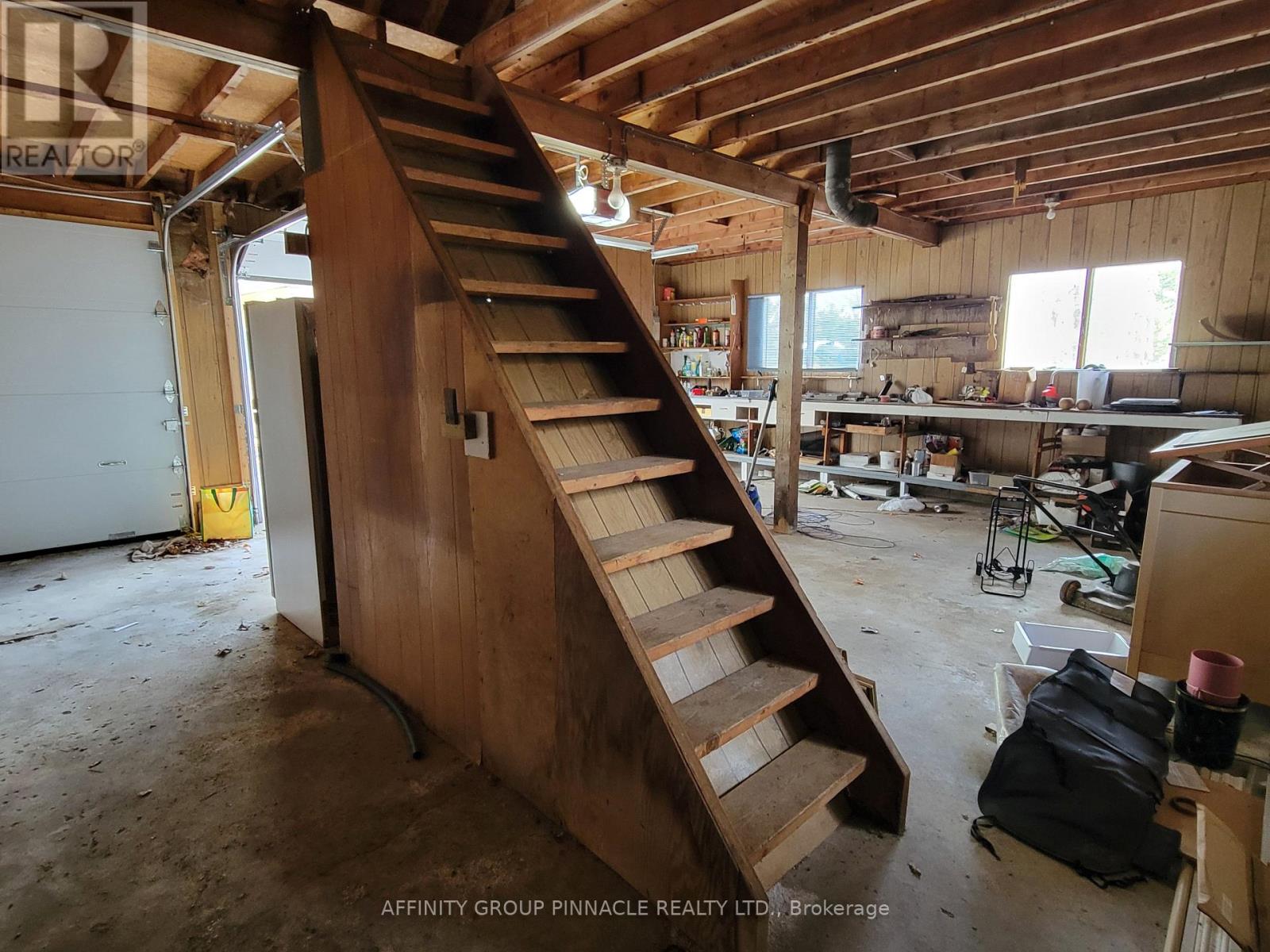 18063 35 Highway, Algonquin Highlands, Ontario  K0M 1S0 - Photo 41 - X12572092