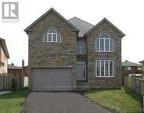 1379 NORENKO COURT, Mississauga, Ontario