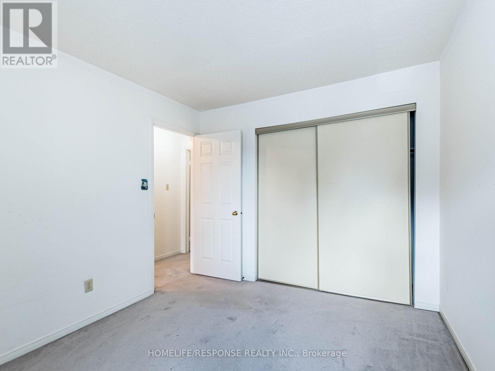 78 - 2275 Credit Valley Road, Mississauga, Ontario L5M 4N5 - Photo 18 - W12571628