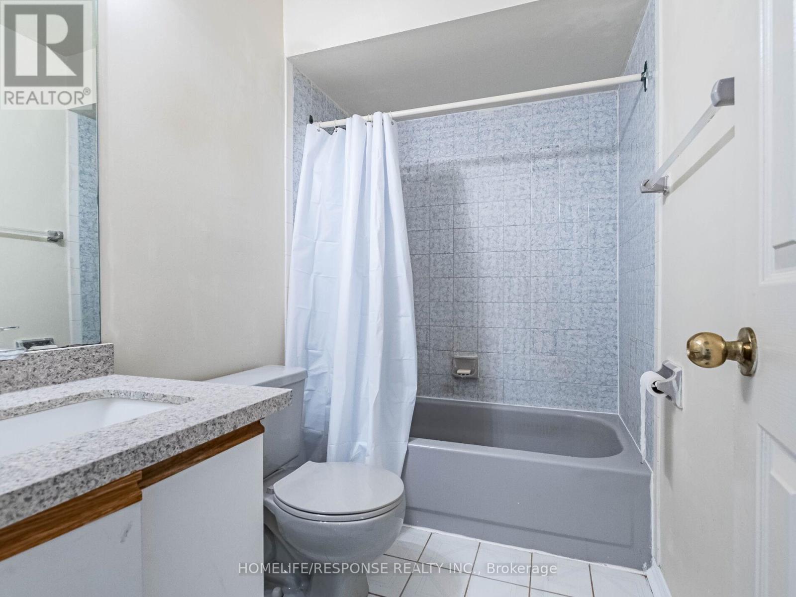 78 - 2275 Credit Valley Road, Mississauga, Ontario L5M 4N5 - Photo 19 - W12571628