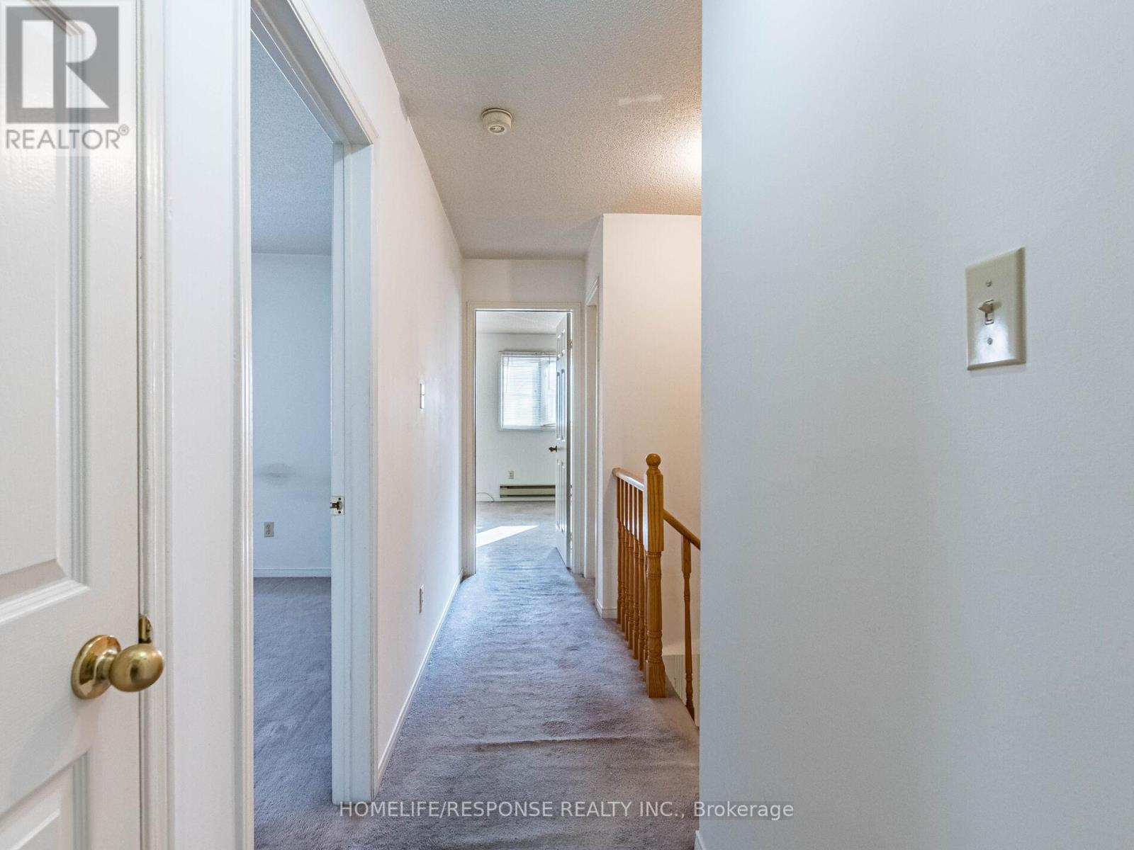 78 - 2275 Credit Valley Road, Mississauga, Ontario L5M 4N5 - Photo 13 - W12571628