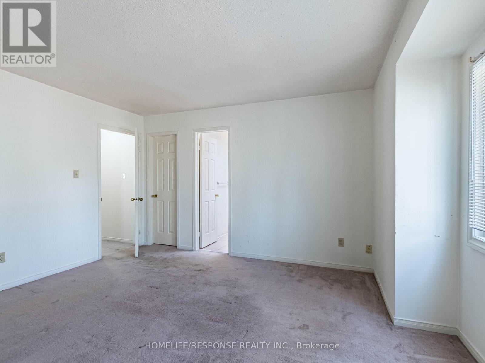 78 - 2275 Credit Valley Road, Mississauga, Ontario L5M 4N5 - Photo 15 - W12571628