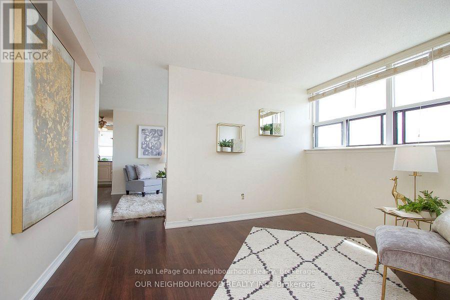 702 - 80 Athol Street E, Oshawa, Ontario  L1H 8B7 - Photo 11 - E12572398