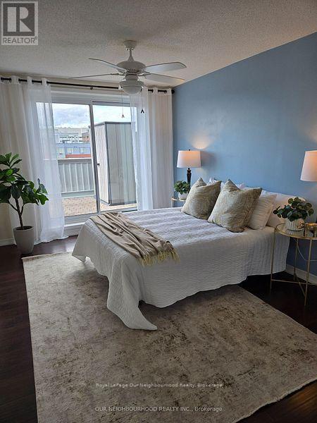 702 - 80 Athol Street E, Oshawa, Ontario  L1H 8B7 - Photo 17 - E12572398