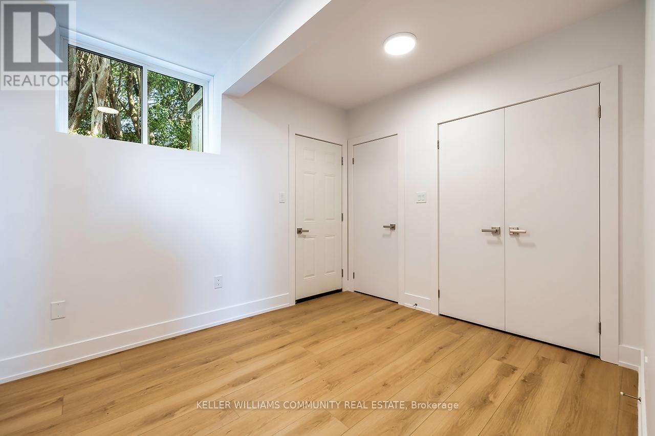 Lower - 2246 Highway 2 S, Clarington, Ontario  L1C 3K7 - Photo 8 - E12572526