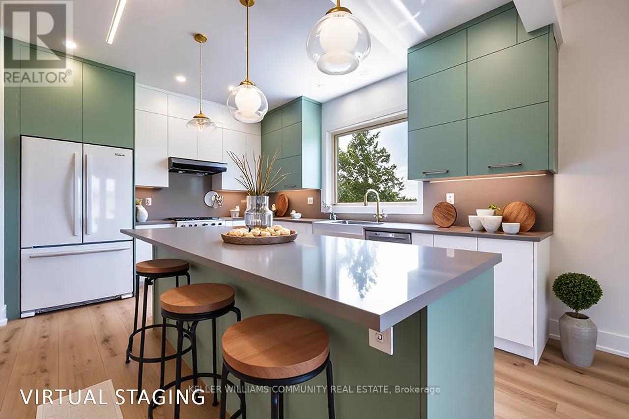 2246 Highway 2, Clarington, Ontario  L1C 3K7 - Photo 10 - E12572528