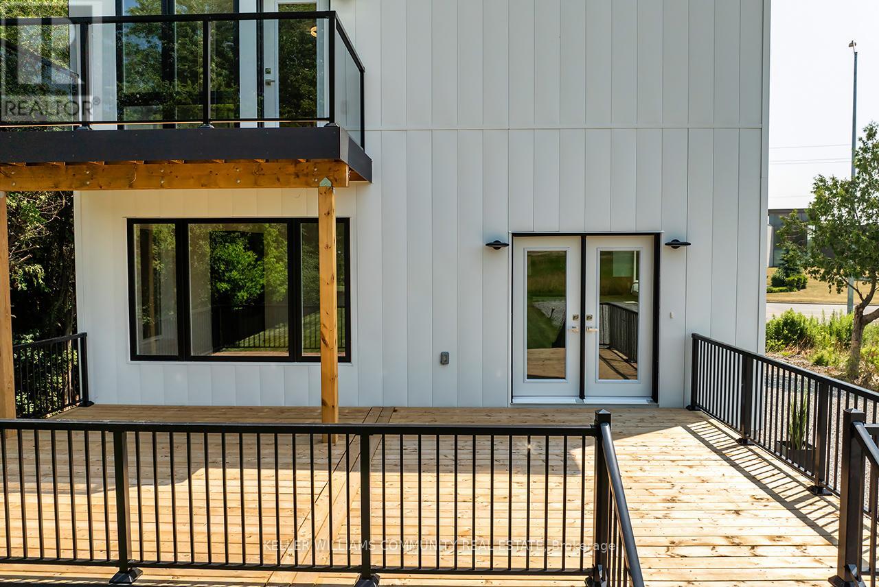 2246 Highway 2, Clarington, Ontario  L1C 3K7 - Photo 11 - E12572528