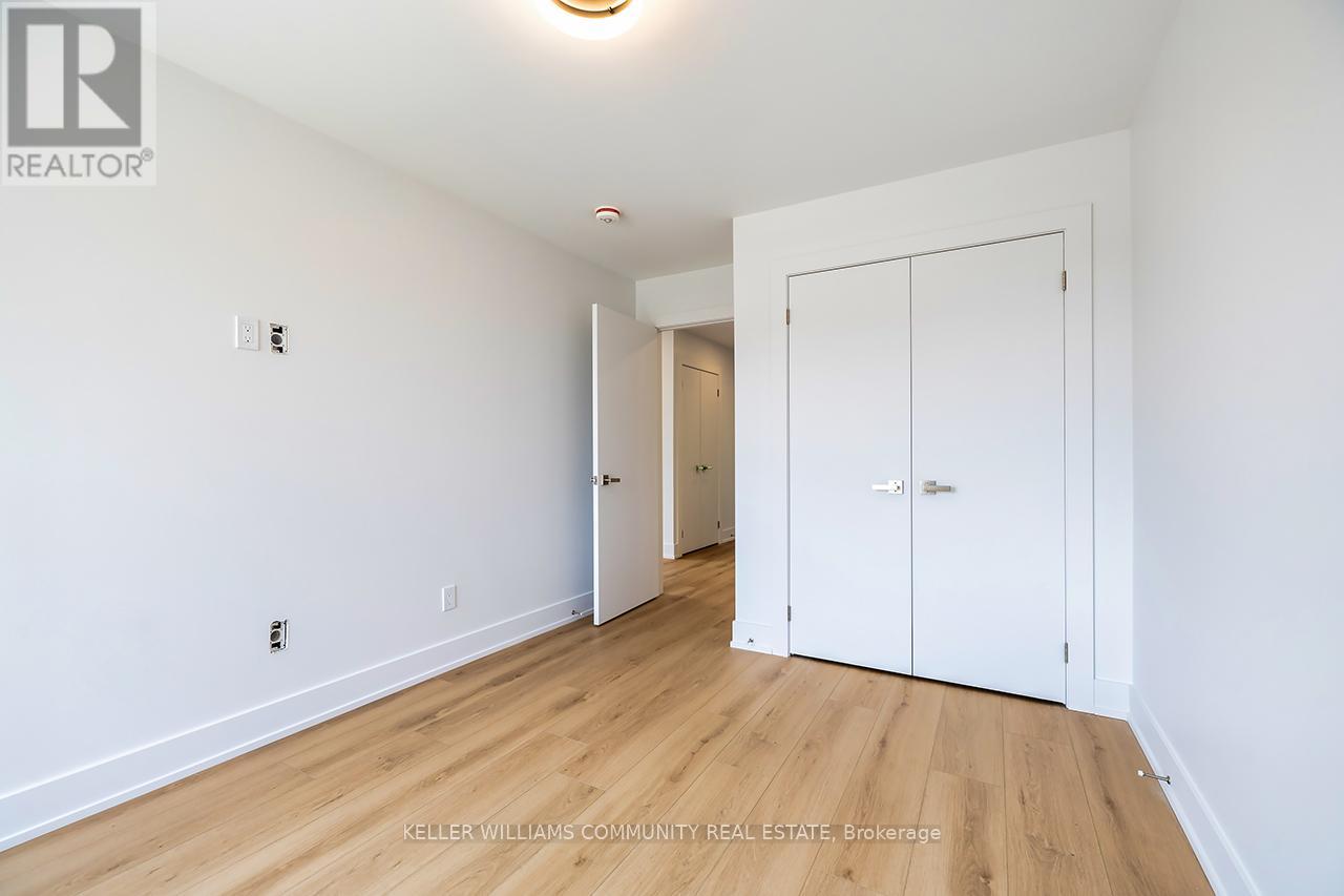 2246 Highway 2, Clarington, Ontario  L1C 3K7 - Photo 13 - E12572528