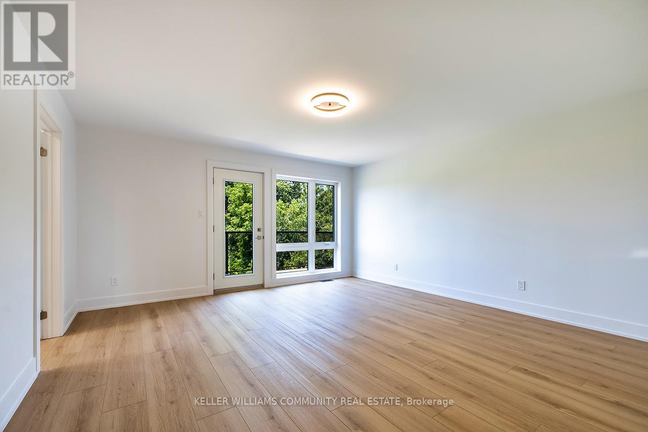 2246 Highway 2, Clarington, Ontario  L1C 3K7 - Photo 14 - E12572528