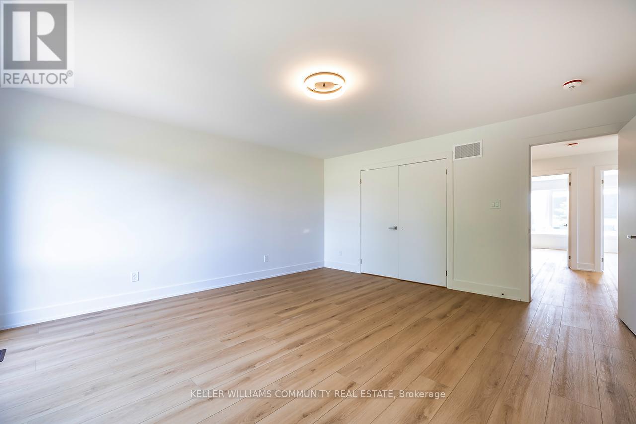 2246 Highway 2, Clarington, Ontario  L1C 3K7 - Photo 15 - E12572528