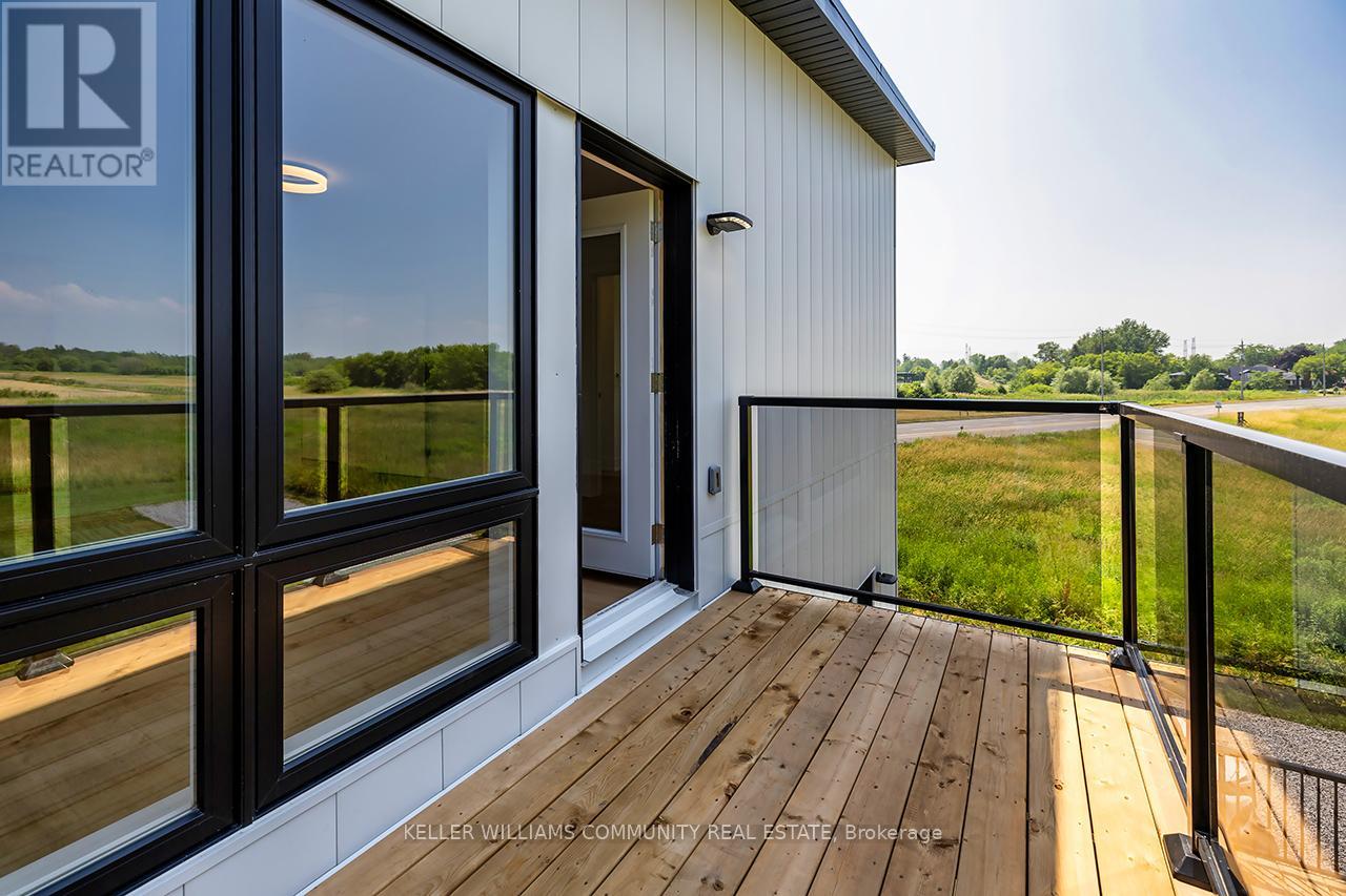 2246 Highway 2, Clarington, Ontario  L1C 3K7 - Photo 17 - E12572528