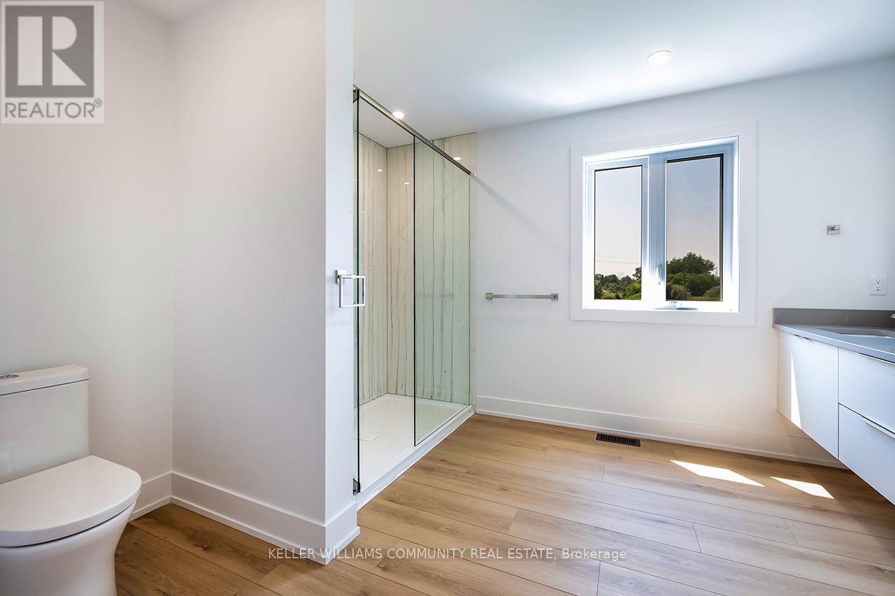 2246 Highway 2, Clarington, Ontario  L1C 3K7 - Photo 18 - E12572528