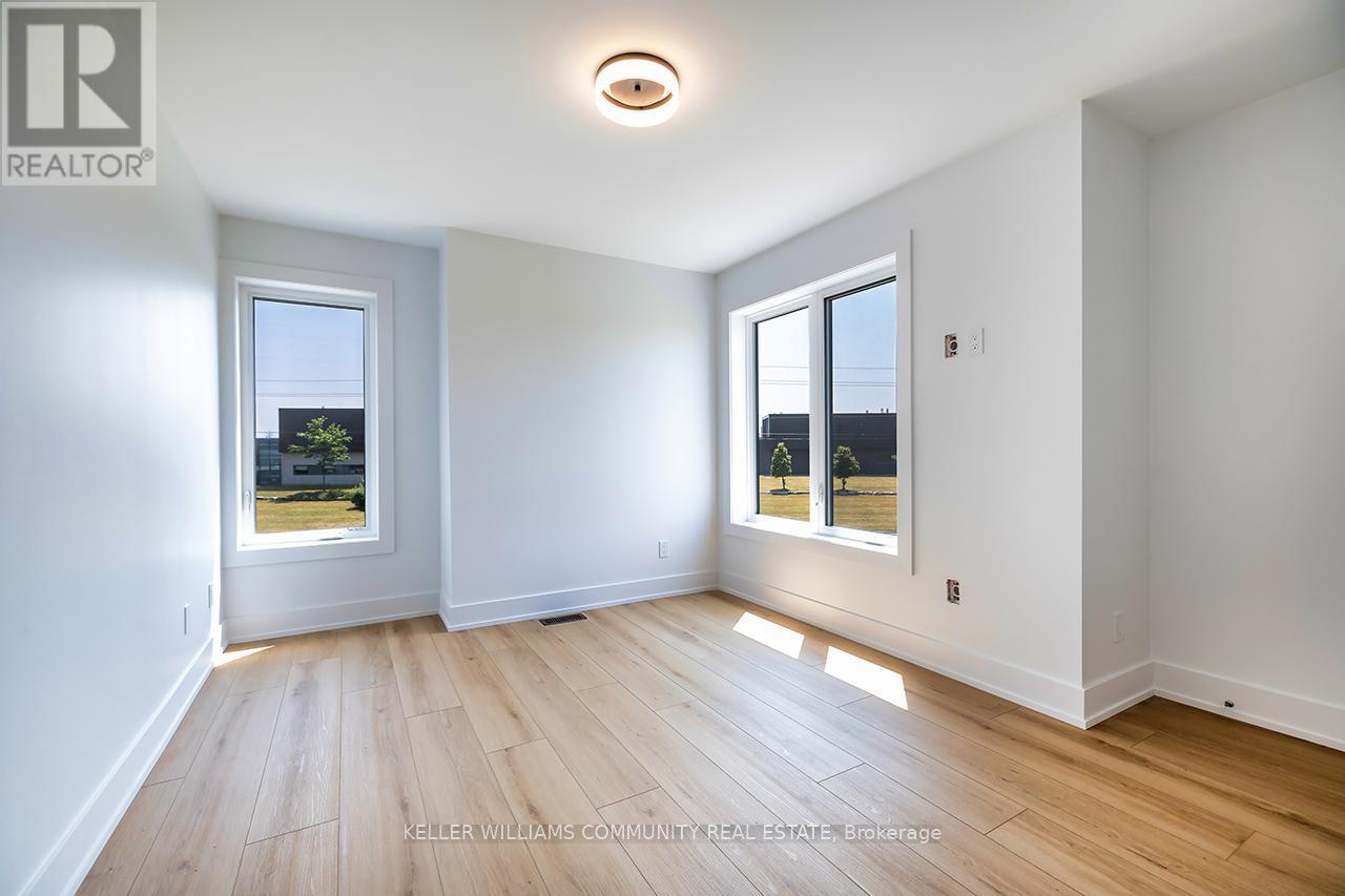 2246 Highway 2, Clarington, Ontario  L1C 3K7 - Photo 20 - E12572528