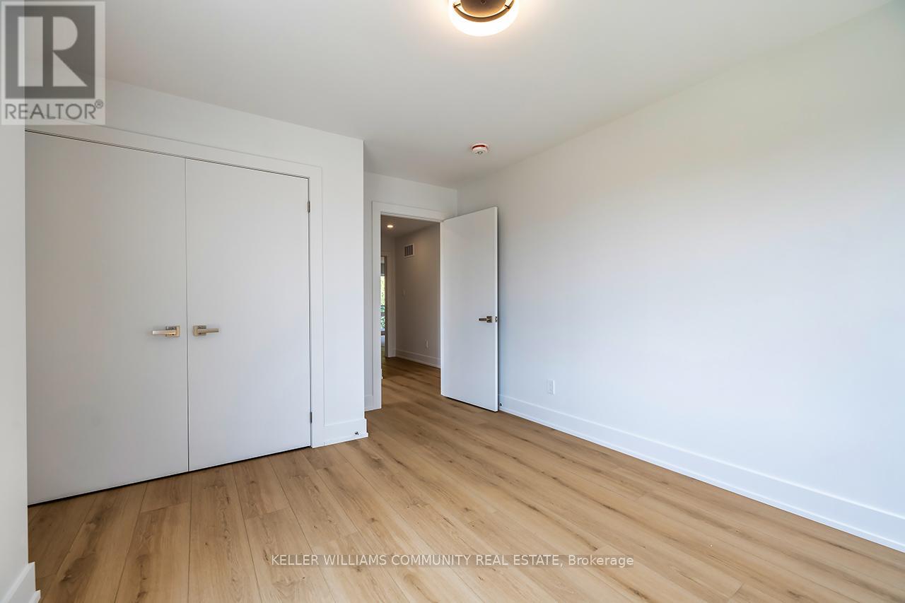 2246 Highway 2, Clarington, Ontario  L1C 3K7 - Photo 21 - E12572528