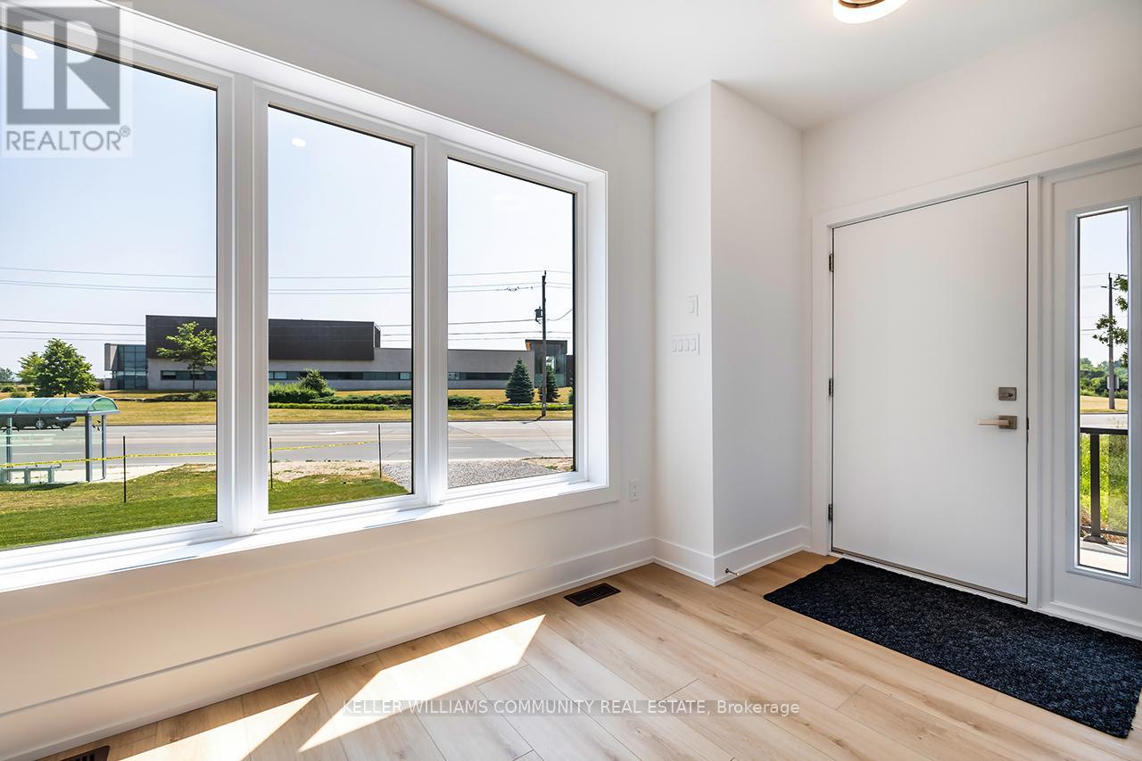 2246 Highway 2, Clarington, Ontario  L1C 3K7 - Photo 24 - E12572528