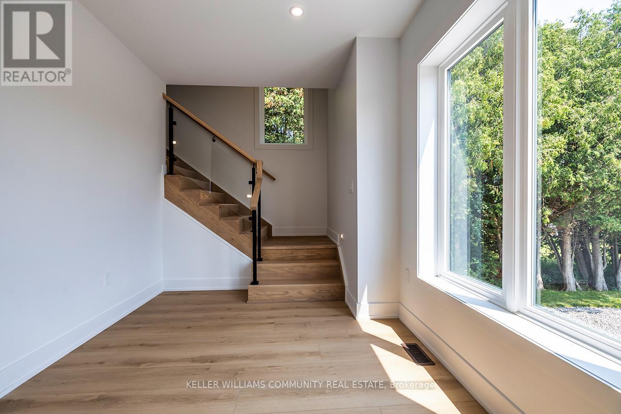 2246 Highway 2, Clarington, Ontario  L1C 3K7 - Photo 25 - E12572528