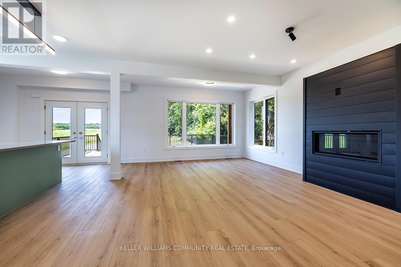 2246 Highway 2, Clarington, Ontario  L1C 3K7 - Photo 27 - E12572528