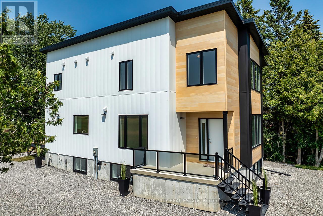 2246 Highway 2, Clarington, Ontario  L1C 3K7 - Photo 3 - E12572528