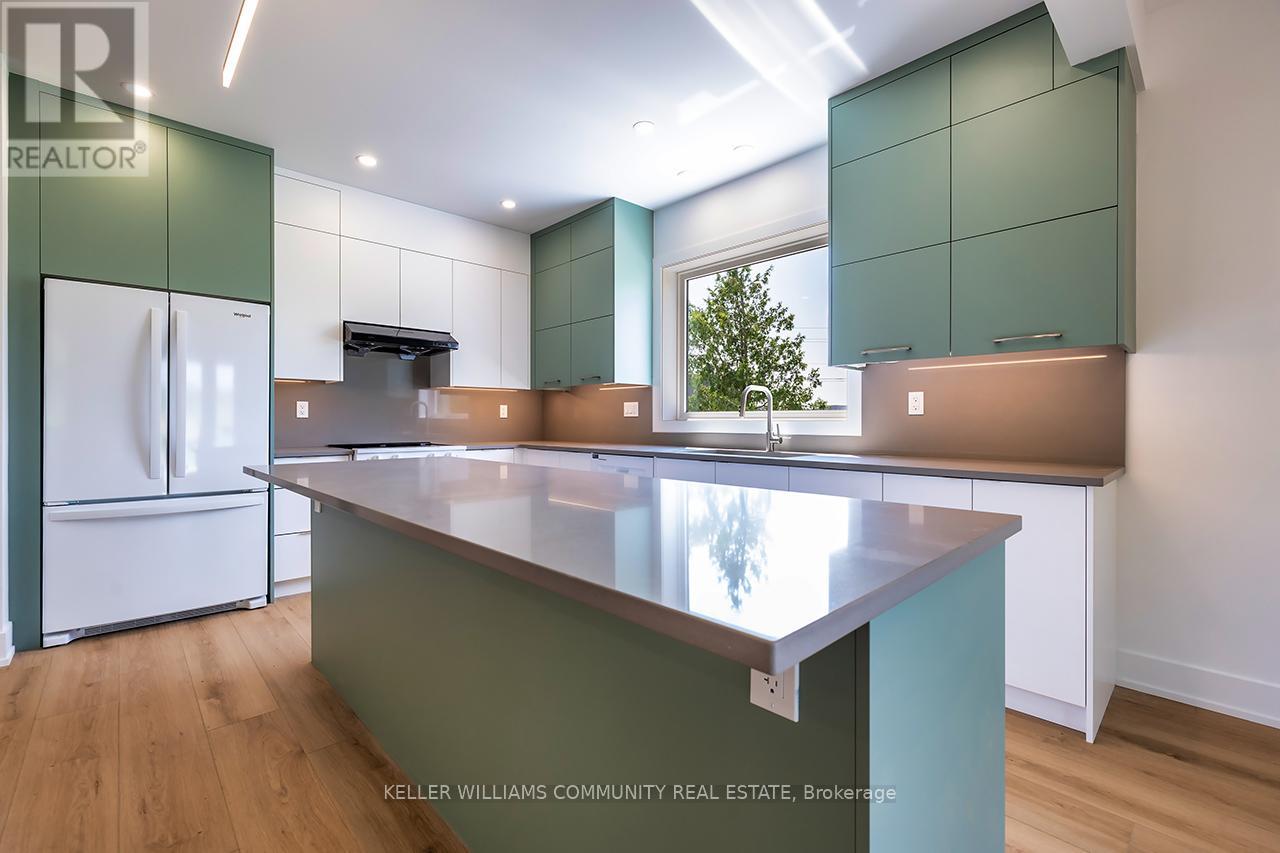 2246 Highway 2, Clarington, Ontario  L1C 3K7 - Photo 31 - E12572528