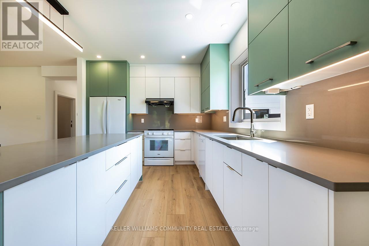 2246 Highway 2, Clarington, Ontario  L1C 3K7 - Photo 32 - E12572528