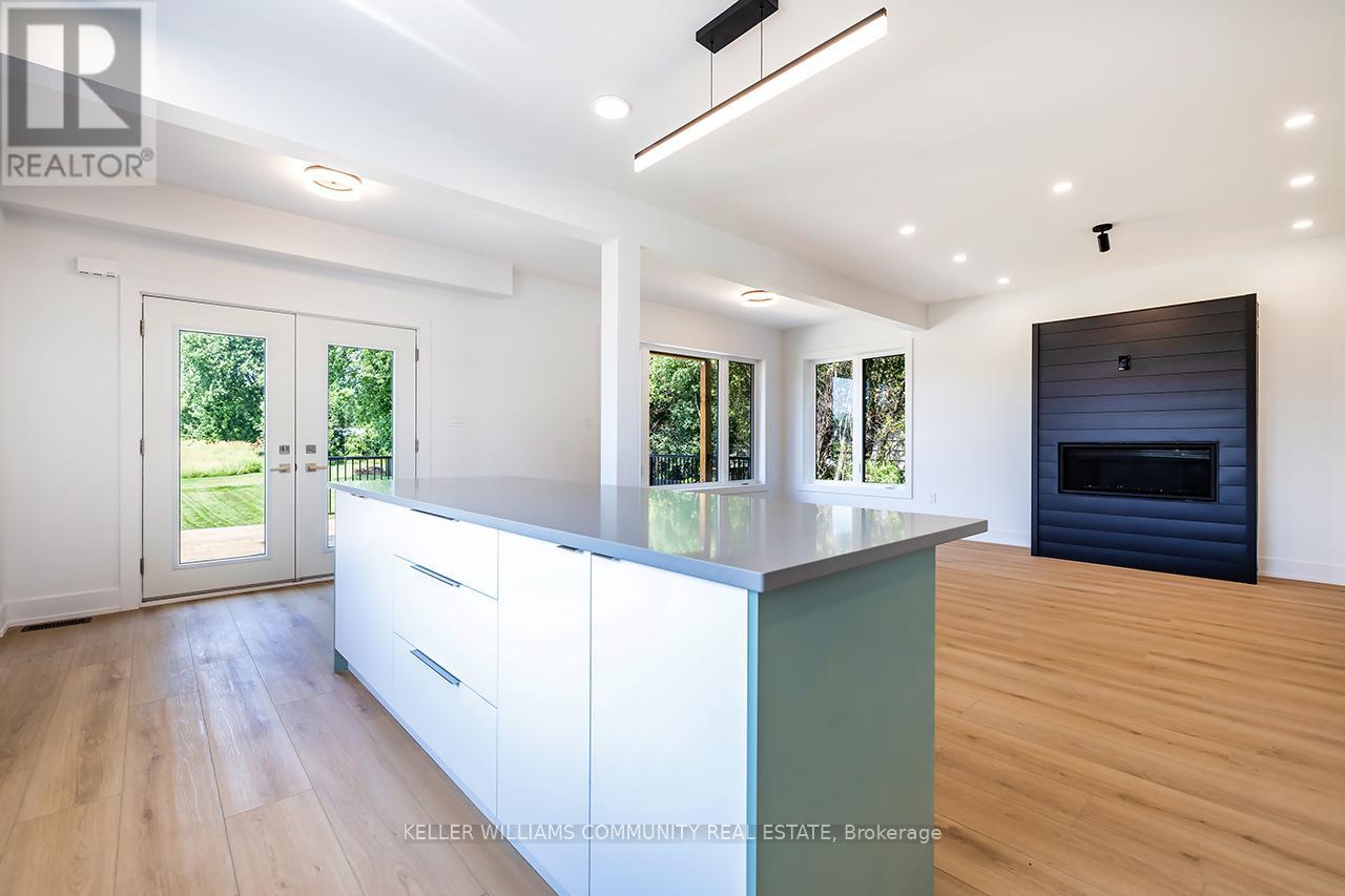 2246 Highway 2, Clarington, Ontario  L1C 3K7 - Photo 34 - E12572528