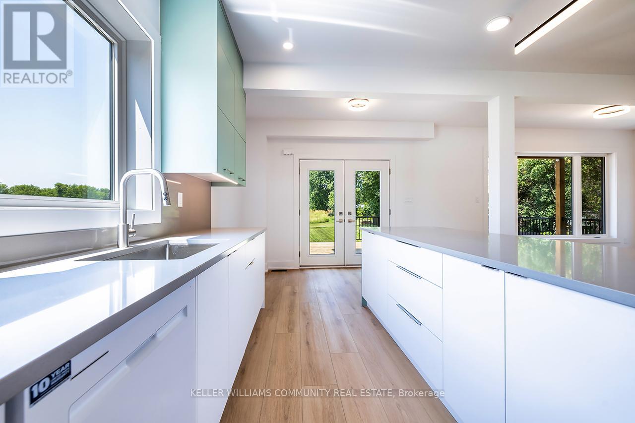 2246 Highway 2, Clarington, Ontario  L1C 3K7 - Photo 35 - E12572528