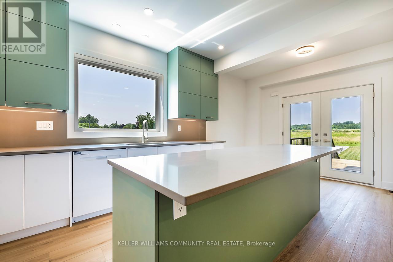 2246 Highway 2, Clarington, Ontario  L1C 3K7 - Photo 36 - E12572528